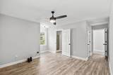 1067 Hickory Trail - Photo 19