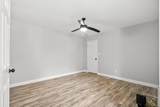 1067 Hickory Trail - Photo 20