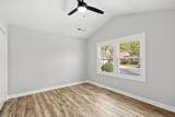 1067 Hickory Trail - Photo 24