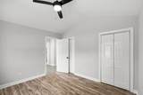 1067 Hickory Trail - Photo 25