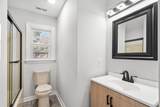 1067 Hickory Trail - Photo 26