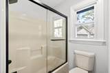 1067 Hickory Trail - Photo 27