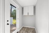 1067 Hickory Trail - Photo 29
