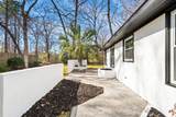 1067 Hickory Trail - Photo 31
