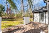 1067 Hickory Trail - Photo 33