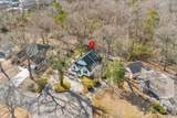 1067 Hickory Trail - Photo 37