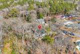 1067 Hickory Trail - Photo 38