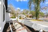 1067 Hickory Trail - Photo 4