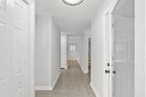 1067 Hickory Trail - Photo 5