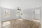1067 Hickory Trail - Photo 7