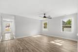 1067 Hickory Trail - Photo 8