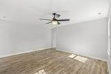 1067 Hickory Trail - Photo 9