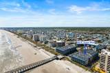 6000 N Ocean Blvd. - Photo 35