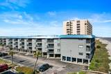 6000 N Ocean Blvd. - Photo 40