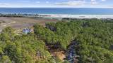 3160 Vanderbilt Blvd. - Photo 10