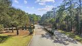 3160 Vanderbilt Blvd. - Photo 22