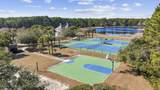 3160 Vanderbilt Blvd. - Photo 31