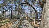 3160 Vanderbilt Blvd. - Photo 36