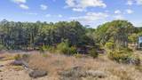3160 Vanderbilt Blvd. - Photo 8