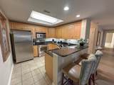 9994 Beach Club Dr. - Photo 10