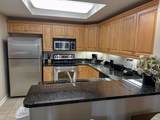 9994 Beach Club Dr. - Photo 11