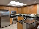 9994 Beach Club Dr. - Photo 12