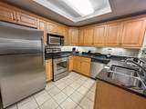 9994 Beach Club Dr. - Photo 13