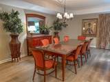 9994 Beach Club Dr. - Photo 14