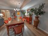 9994 Beach Club Dr. - Photo 15
