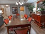 9994 Beach Club Dr. - Photo 16