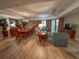 9994 Beach Club Dr. - Photo 17