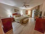 9994 Beach Club Dr. - Photo 18
