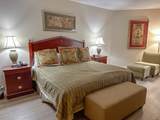 9994 Beach Club Dr. - Photo 19