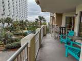 9994 Beach Club Dr. - Photo 2