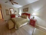 9994 Beach Club Dr. - Photo 20