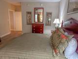 9994 Beach Club Dr. - Photo 21