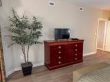 9994 Beach Club Dr. - Photo 22