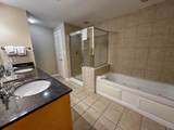 9994 Beach Club Dr. - Photo 23