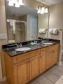 9994 Beach Club Dr. - Photo 24