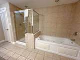 9994 Beach Club Dr. - Photo 25