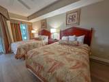 9994 Beach Club Dr. - Photo 26