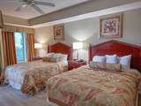 9994 Beach Club Dr. - Photo 27