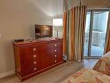 9994 Beach Club Dr. - Photo 28