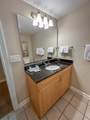 9994 Beach Club Dr. - Photo 29