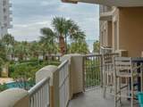 9994 Beach Club Dr. - Photo 3