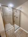 9994 Beach Club Dr. - Photo 30