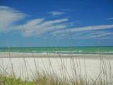 9994 Beach Club Dr. - Photo 36