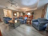 9994 Beach Club Dr. - Photo 5