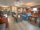 9994 Beach Club Dr. - Photo 6
