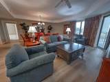 9994 Beach Club Dr. - Photo 7